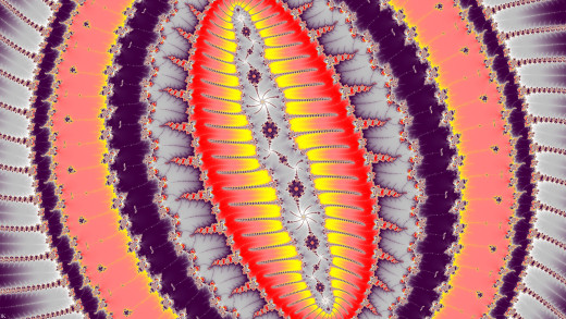 910027 (a): :2614x1470